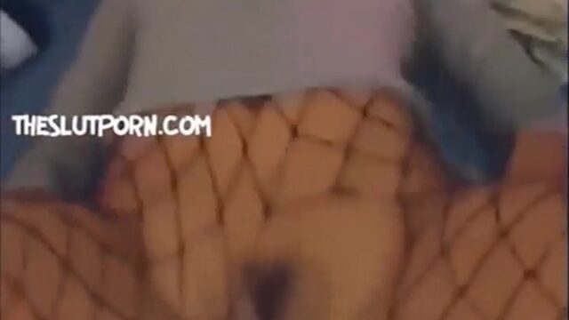 Trihunna Onlyfans sex tape with her boyfriend is hot trending!!!