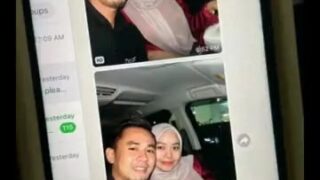 Cikgu Fadhilah CCTV Wiring Dan Porn Video Is Hot Viral!!!
