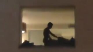 Jaipur Five Star Hotel Viral Video