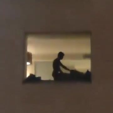 Jaipur Five Star Hotel Viral Video