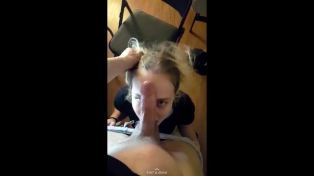 Youtuber LeafyIsHere Is Exposed Sex Tape With Girlfriend