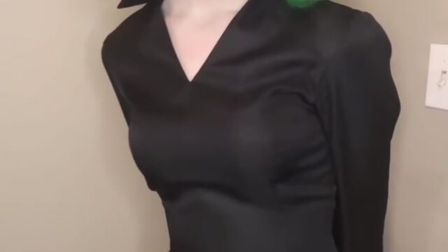 Sushiflavoredmilk Viral New Video Is So Erotic